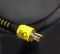 Elco Audio Cables HPC-10SP POWER CORD (6') 2