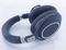 Sennheiser  PXC550  Bluetooth Wireless Headphones (2958) 6