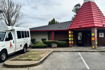 Mack Road Kindercare