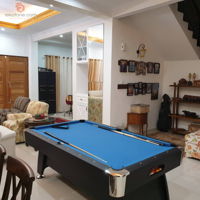 godeco-services-sdn-bhd-others-malaysia-wp-kuala-lumpur-dining-room-others-contractor