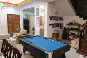 godeco-services-sdn-bhd-others-malaysia-wp-kuala-lumpur-dining-room-others-contractor