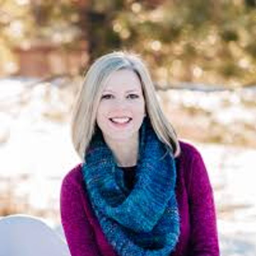 Jennifer  Bullard