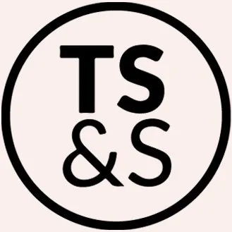 T-Shirt and Sons logo