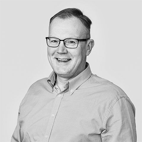 Jaakko Honkala