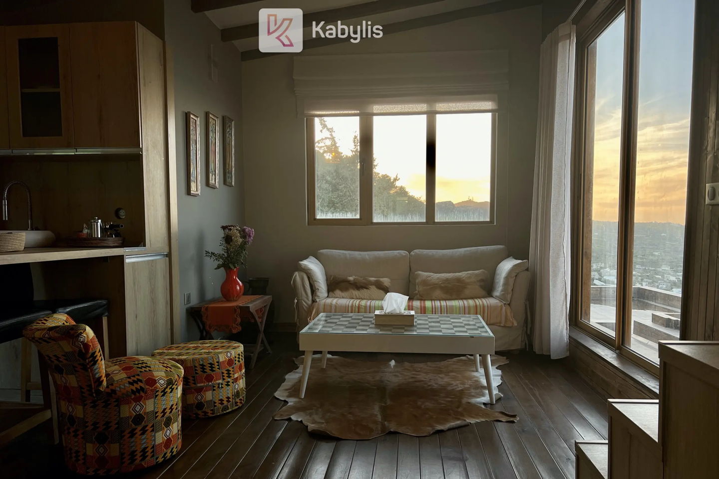 slider-image