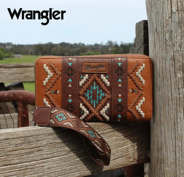 The Square Peg - Voucher - Image 4