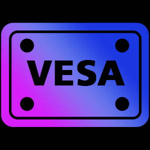 uperfect-120hz-gaming-monitor-18.5-inch-185e04