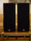Dali Loudspeakers Euphonia RS-3 5