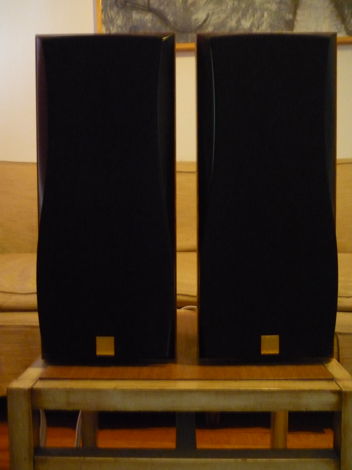 Dali Loudspeakers Euphonia RS-3