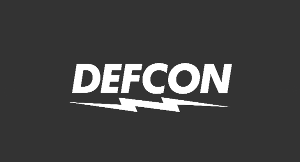 Defcon Group