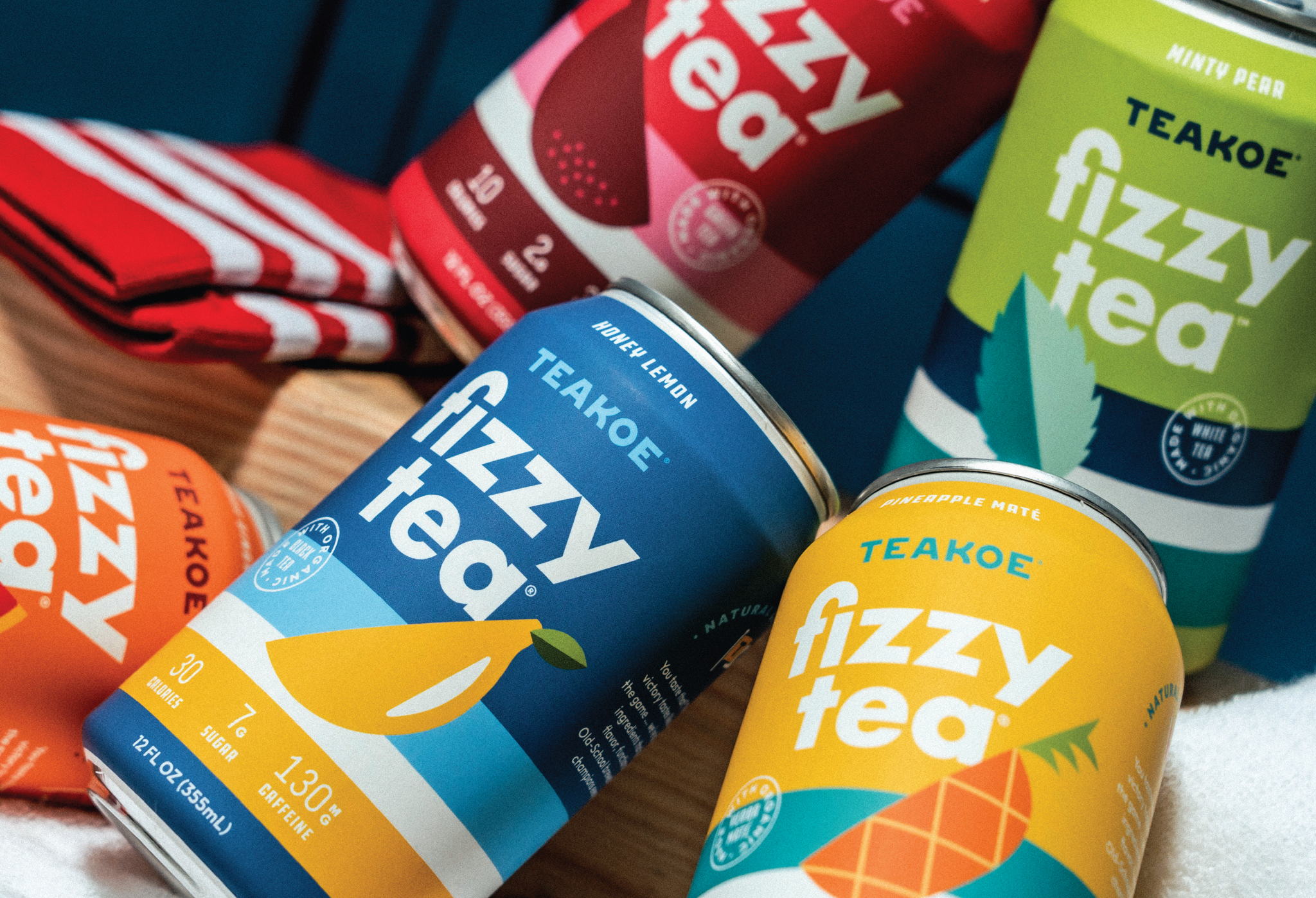 old-school-aesthetics-inspires-teakoe-s-packaging-system-dieline