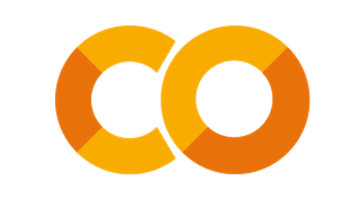 Main Content Image