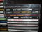 Bob James & Greg Ozbey - 40 CD's Like New various Jazz ... 2