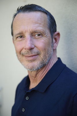 Erico  Salamone 