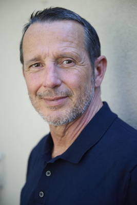 Erico  Salamone 