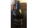 Dempsey's Beer for a Year (1 Growler a month for a year)