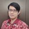 Batara S., freelance GameMaker programmer