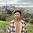 Learn Tailwind css with Tailwind css tutors - Justin Punzalan