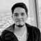Remote Technical analyst  expert - Hugo J.