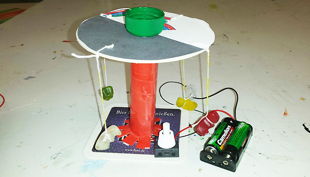 fruehes forschen langenfeld