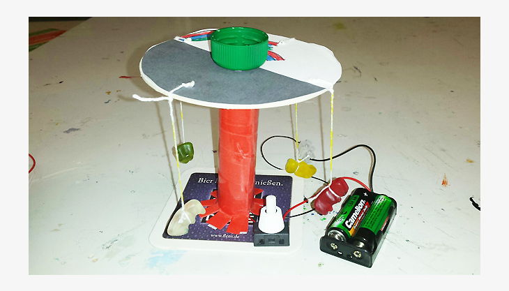 fruehes forschen langenfeld