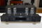 Octave V70 SE Integrated Amplifier In mint condition 4
