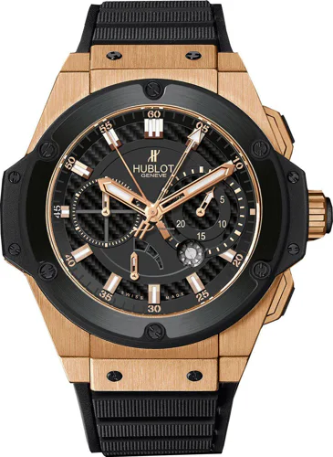 Hublot King Power 709.OM.1780.RX