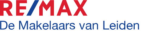 RE/MAX Makelaarsgilde