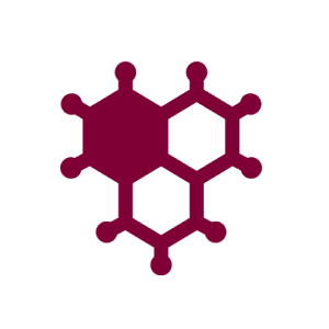 Boost immunity and vitalize cells