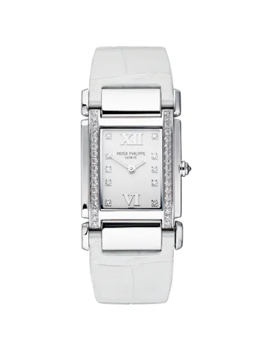 Patek Philippe Twenty~4 4920G-010