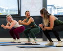 Fitnessther