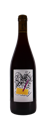 Dôle Art Weinschmiede