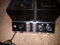 McIntosh MC250 Amplifier in great condition! 6