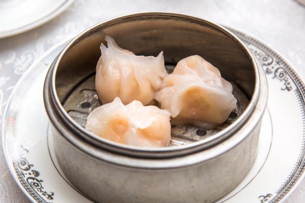 Peking Duck Dynasty Voucher - Image 7