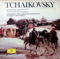DG / MRAVINSKY-LPO, - Tchaikovsky Symphony No.4~6, NM, ... 3