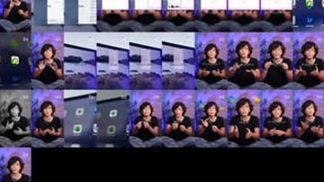 Main Content Image