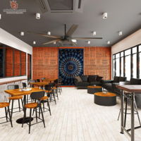dezeno-sdn-bhd-industrial-modern-malaysia-penang-others-office-3d-drawing-3d-drawing