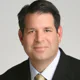 LPL brings aboard a godfather of clearing business