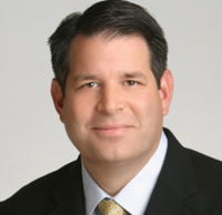 Derek Bruton: Regardless of the model they choose, we will always benefit from our advisors' success.