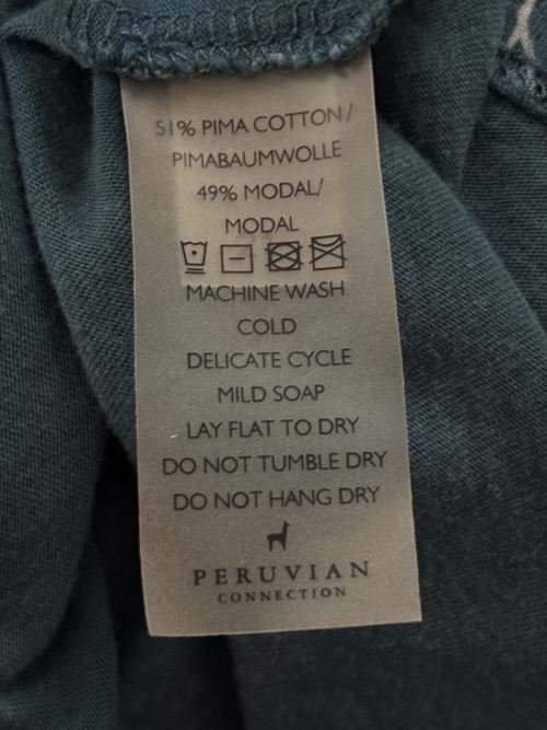 Louisa Dress - $55.00 | Peruvian Connection: Second Edition