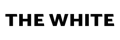 thewite_mag_logo