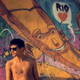 Leonardo Carvalho