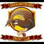 Shoalwater Bay Cricket Club logo