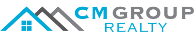 broker logo