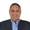 Remote Ext JS 2 developer - Yvan E.