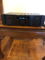 Rotel  RX-1052 Stereo Receiver 100Wx2 2
