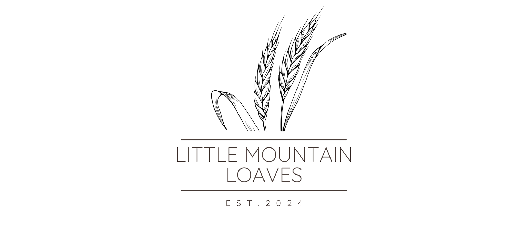 Little Mountain Loaves — photo from hotplate.com