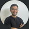 Remote Azure Web Roles engineer - erick S.