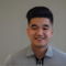 Remote RethinkDB coder - Michael P.