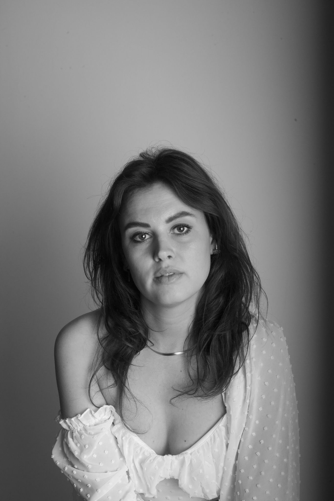 Charlotte Verduyn